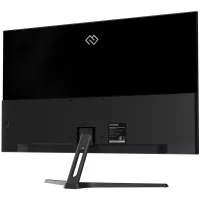 Монитор Digma Progress 27P504F (DM27SB11) фото 3